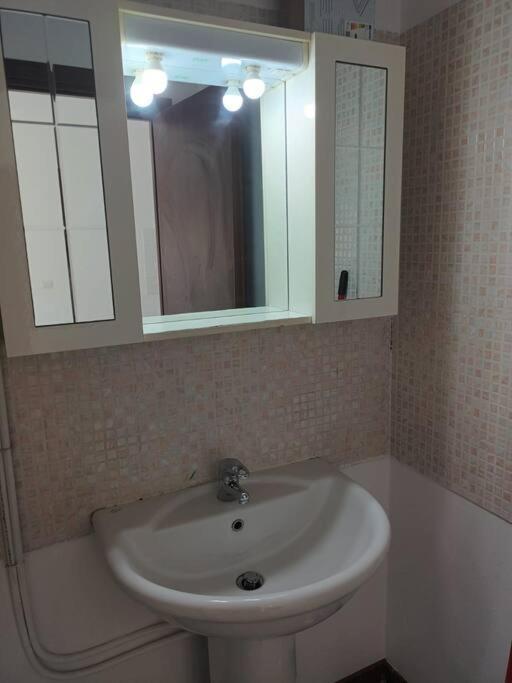 Certosa District Apartment Milano Dış mekan fotoğraf