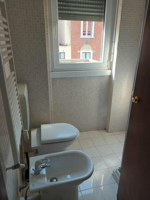 Certosa District Apartment Milano Dış mekan fotoğraf